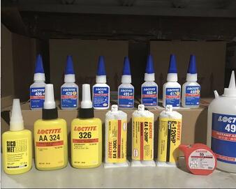 ��(l��)̩�z2